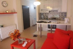 bakırköy günlük daireler